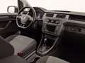 Volkswagen Caddy 2.0 TDI 102 CV DSG Kombi Business DAB Maxi Grigio - thumbnail 6