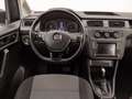 Volkswagen Caddy 2.0 TDI 102 CV DSG Kombi Business DAB Maxi Grigio - thumbnail 7