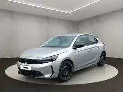 Opel Corsa Edition, Hybrid 81 kW(110 PS), 6-G