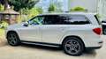 Mercedes-Benz GL 350 BlueTEC 4Matic 7G-TRONIC - thumbnail 4