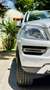 Mercedes-Benz GL 350 BlueTEC 4Matic 7G-TRONIC - thumbnail 3