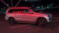 Mercedes-Benz GL 350 BlueTEC 4Matic 7G-TRONIC - thumbnail 5