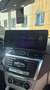 Mercedes-Benz GL 350 BlueTEC 4Matic 7G-TRONIC - thumbnail 1