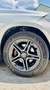 Mercedes-Benz GL 350 BlueTEC 4Matic 7G-TRONIC - thumbnail 2
