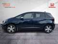 Honda Jazz 1.5 i Hybrid Executive ACC+LED+Navi+SHZ+Kam. Blauw - thumbnail 2