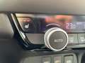 Honda Jazz 1.5 i Hybrid Executive ACC+LED+Navi+SHZ+Kam. Blauw - thumbnail 14