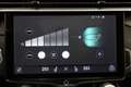 Lynk & Co 01 1.5 Plug-in Hybrid Automaat 360° Camera, Panoramad Zwart - thumbnail 46