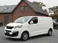 Peugeot Expert 2.0 DIESEL Blanc - thumbnail 1