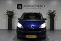 Peugeot 1007 1.4 Sporty AUTOMAAT, Elektrische Ramen Bleu - thumbnail 3