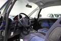 Peugeot 1007 1.4 Sporty AUTOMAAT, Elektrische Ramen Blauw - thumbnail 19