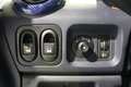 Peugeot 1007 1.4 Sporty AUTOMAAT, Elektrische Ramen Blauw - thumbnail 23