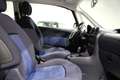 Peugeot 1007 1.4 Sporty AUTOMAAT, Elektrische Ramen Azul - thumbnail 11