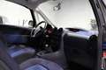 Peugeot 1007 1.4 Sporty AUTOMAAT, Elektrische Ramen plava - thumbnail 10
