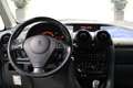 Peugeot 1007 1.4 Sporty AUTOMAAT, Elektrische Ramen Blauw - thumbnail 17