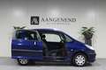 Peugeot 1007 1.4 Sporty AUTOMAAT, Elektrische Ramen Azul - thumbnail 5