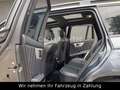 Mercedes-Benz GLK 350 CDI BlueEfficiency 4Matic 7G-Tronic-AHK Сірий - thumbnail 15