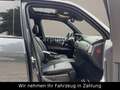 Mercedes-Benz GLK 350 CDI BlueEfficiency 4Matic 7G-Tronic-AHK Сірий - thumbnail 10