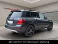 Mercedes-Benz GLK 350 CDI BlueEfficiency 4Matic 7G-Tronic-AHK Сірий - thumbnail 8