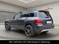 Mercedes-Benz GLK 350 CDI BlueEfficiency 4Matic 7G-Tronic-AHK Сірий - thumbnail 6