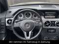 Mercedes-Benz GLK 350 CDI BlueEfficiency 4Matic 7G-Tronic-AHK Сірий - thumbnail 12