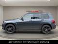 Mercedes-Benz GLK 350 CDI BlueEfficiency 4Matic 7G-Tronic-AHK Сірий - thumbnail 4