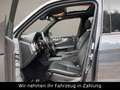 Mercedes-Benz GLK 350 CDI BlueEfficiency 4Matic 7G-Tronic-AHK Сірий - thumbnail 9