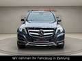 Mercedes-Benz GLK 350 CDI BlueEfficiency 4Matic 7G-Tronic-AHK Сірий - thumbnail 2