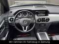 Mercedes-Benz GLK 350 CDI BlueEfficiency 4Matic 7G-Tronic-AHK Сірий - thumbnail 14