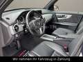 Mercedes-Benz GLK 350 CDI BlueEfficiency 4Matic 7G-Tronic-AHK Сірий - thumbnail 11