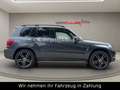 Mercedes-Benz GLK 350 CDI BlueEfficiency 4Matic 7G-Tronic-AHK Сірий - thumbnail 5
