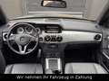 Mercedes-Benz GLK 350 CDI BlueEfficiency 4Matic 7G-Tronic-AHK Сірий - thumbnail 13