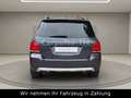 Mercedes-Benz GLK 350 CDI BlueEfficiency 4Matic 7G-Tronic-AHK Сірий - thumbnail 7