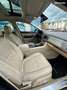 Jaguar XF luxe premium 2.7l V6 207cv BVA PROBLÈME MOTEUR Grün - thumbnail 5