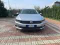 Volkswagen Passat Variant 2.0 tdi Highline Executive 150cv Argento - thumbnail 4
