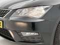 SEAT Leon ST 1.4 TSI X-PERIENCE Noir - thumbnail 13