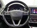 SEAT Leon ST 1.4 TSI X-PERIENCE | TREKHAAK | KEYLESS | PARKE Zwart - thumbnail 27