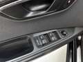 SEAT Leon ST 1.4 TSI X-PERIENCE | TREKHAAK | KEYLESS | PARKE Zwart - thumbnail 26