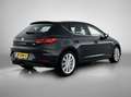 SEAT Leon ST 1.4 TSI X-PERIENCE Noir - thumbnail 4