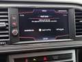 SEAT Leon ST 1.4 TSI X-PERIENCE | TREKHAAK | KEYLESS | PARKE Zwart - thumbnail 18