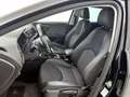 SEAT Leon ST 1.4 TSI X-PERIENCE | TREKHAAK | KEYLESS | PARKE Zwart - thumbnail 29