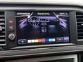 SEAT Leon ST 1.4 TSI X-PERIENCE | TREKHAAK | KEYLESS | PARKE Zwart - thumbnail 30