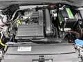 SEAT Leon ST 1.4 TSI X-PERIENCE | TREKHAAK | KEYLESS | PARKE Zwart - thumbnail 25