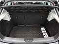 SEAT Leon ST 1.4 TSI X-PERIENCE | TREKHAAK | KEYLESS | PARKE Zwart - thumbnail 19