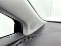SEAT Leon ST 1.4 TSI X-PERIENCE Noir - thumbnail 10