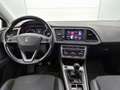 SEAT Leon ST 1.4 TSI X-PERIENCE | TREKHAAK | KEYLESS | PARKE Zwart - thumbnail 21
