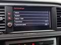 SEAT Leon ST 1.4 TSI X-PERIENCE Noir - thumbnail 9