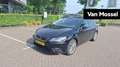 SEAT Leon ST 1.4 TSI X-PERIENCE Zwart - thumbnail 1