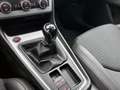 SEAT Leon ST 1.4 TSI X-PERIENCE | TREKHAAK | KEYLESS | PARKE Zwart - thumbnail 16
