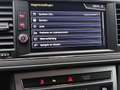 SEAT Leon ST 1.4 TSI X-PERIENCE Noir - thumbnail 8