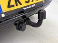 SEAT Leon ST 1.4 TSI X-PERIENCE Noir - thumbnail 7